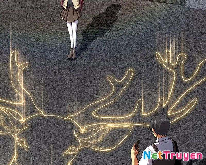 Chiếc Lồng Chứa Quỷ Chapter 52 - Trang 2