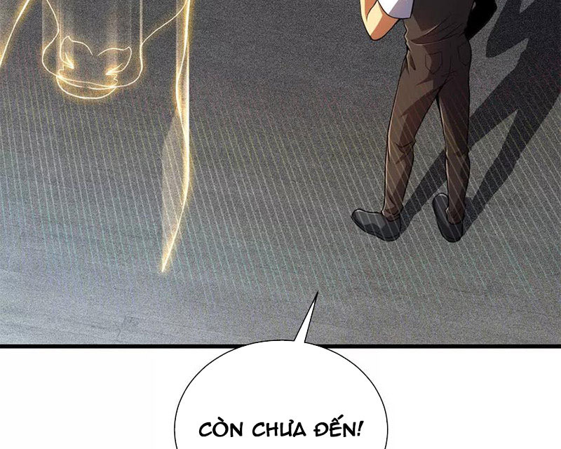 Chiếc Lồng Chứa Quỷ Chapter 52 - Trang 2