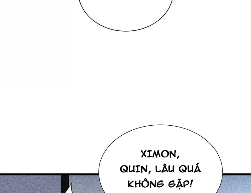 Chiếc Lồng Chứa Quỷ Chapter 52 - Trang 2