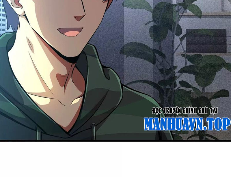 Chiếc Lồng Chứa Quỷ Chapter 52 - Trang 2