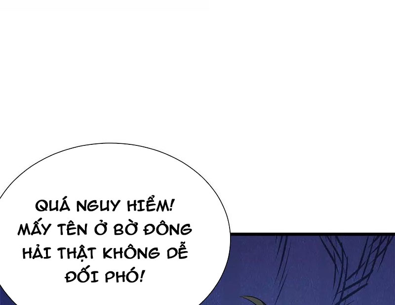 Chiếc Lồng Chứa Quỷ Chapter 52 - Trang 2