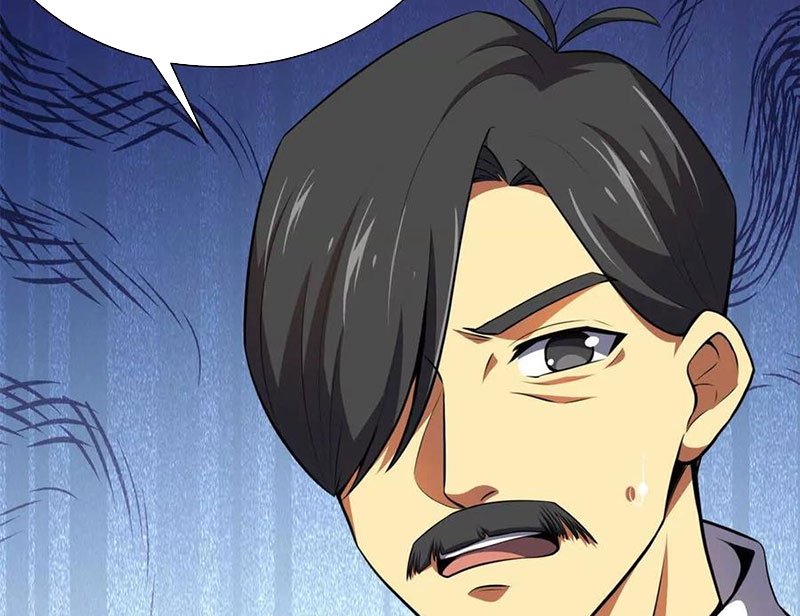 Chiếc Lồng Chứa Quỷ Chapter 52 - Trang 2