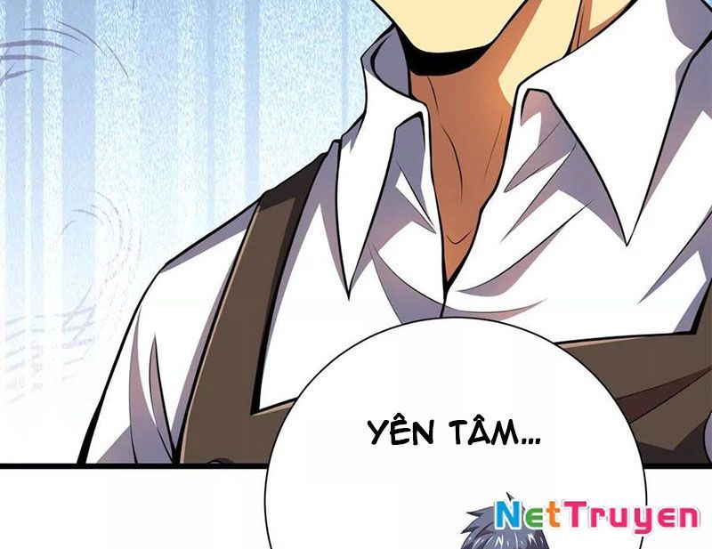 Chiếc Lồng Chứa Quỷ Chapter 52 - Trang 2