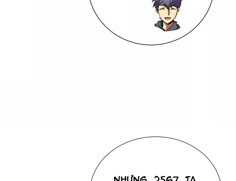 Chiếc Lồng Chứa Quỷ Chapter 52 - Trang 2
