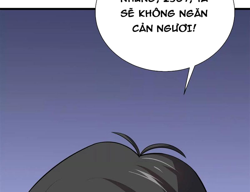 Chiếc Lồng Chứa Quỷ Chapter 52 - Trang 2