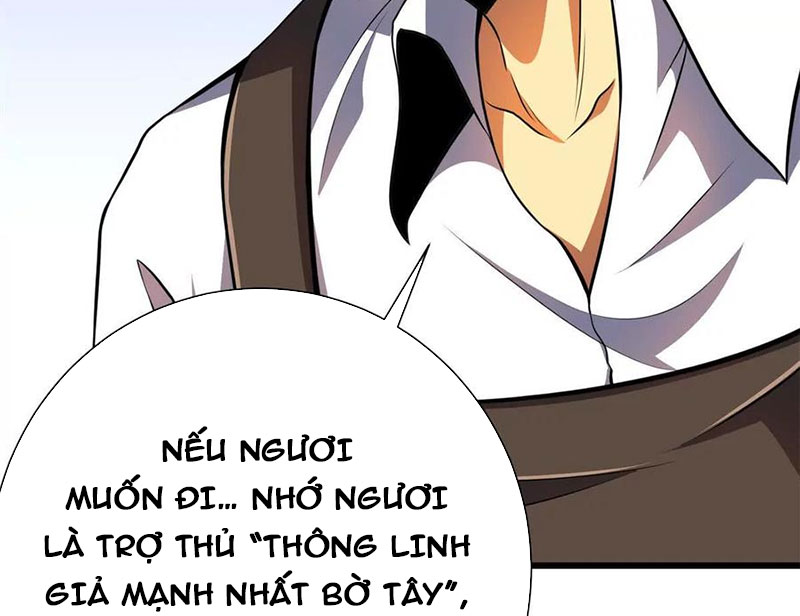 Chiếc Lồng Chứa Quỷ Chapter 52 - Trang 2
