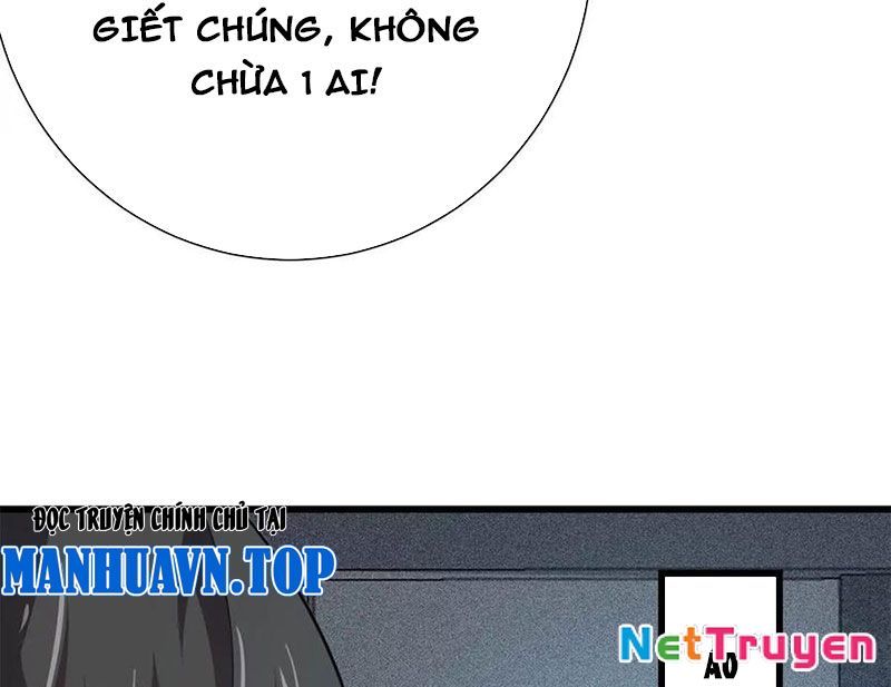 Chiếc Lồng Chứa Quỷ Chapter 52 - Trang 2