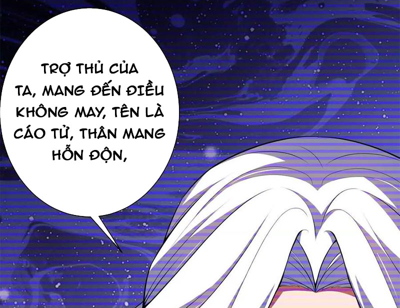 Chiếc Lồng Chứa Quỷ Chapter 52 - Trang 2