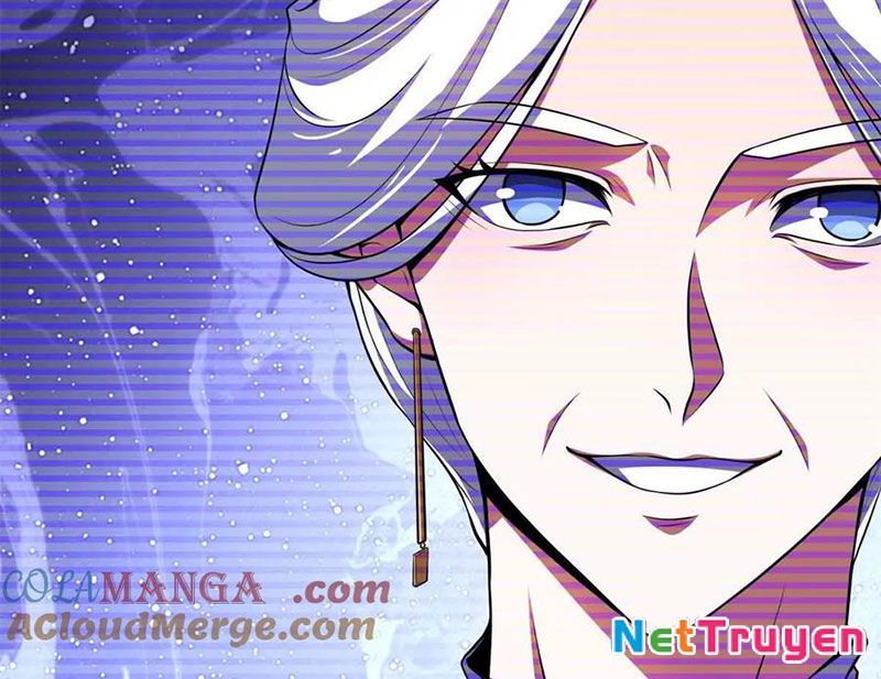 Chiếc Lồng Chứa Quỷ Chapter 52 - Trang 2
