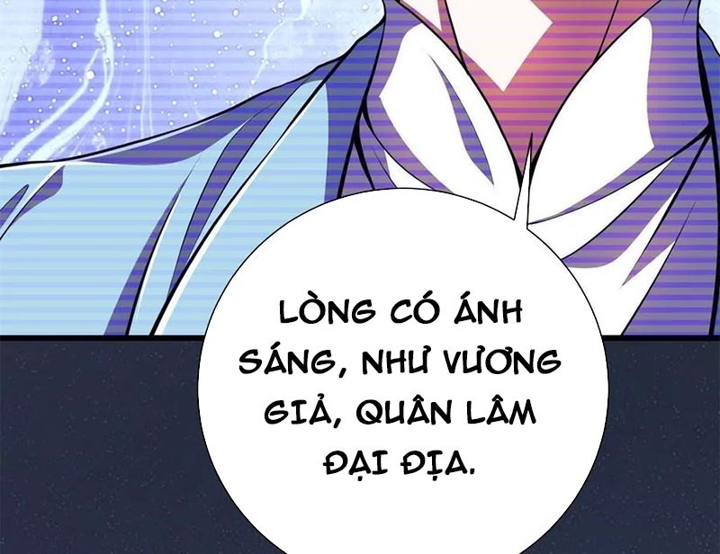Chiếc Lồng Chứa Quỷ Chapter 52 - Trang 2
