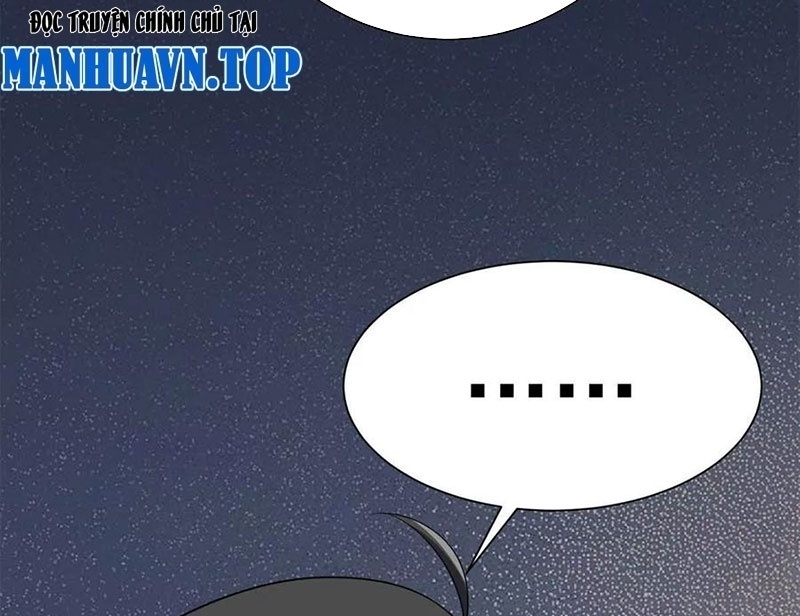 Chiếc Lồng Chứa Quỷ Chapter 52 - Trang 2