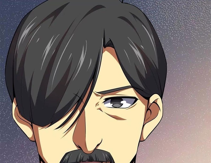 Chiếc Lồng Chứa Quỷ Chapter 52 - Trang 2