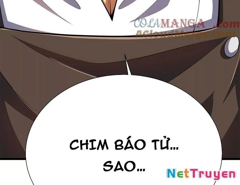 Chiếc Lồng Chứa Quỷ Chapter 52 - Trang 2