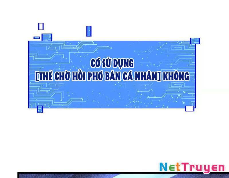 Chiếc Lồng Chứa Quỷ Chapter 52 - Trang 2