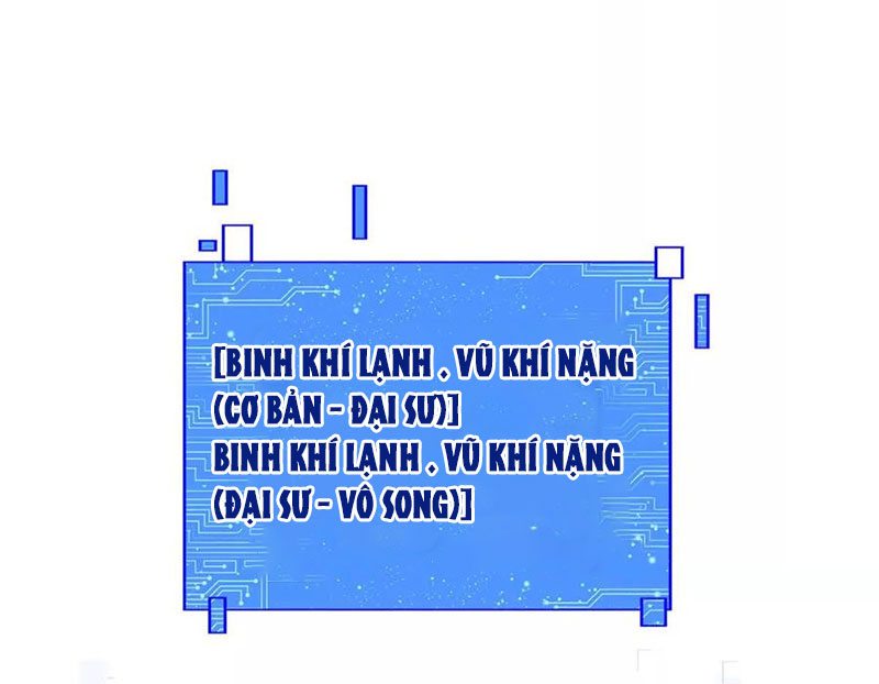 Chiếc Lồng Chứa Quỷ Chapter 52 - Trang 2