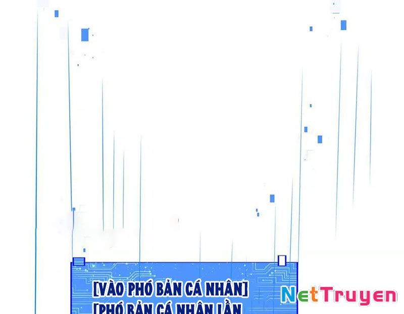 Chiếc Lồng Chứa Quỷ Chapter 52 - Trang 2