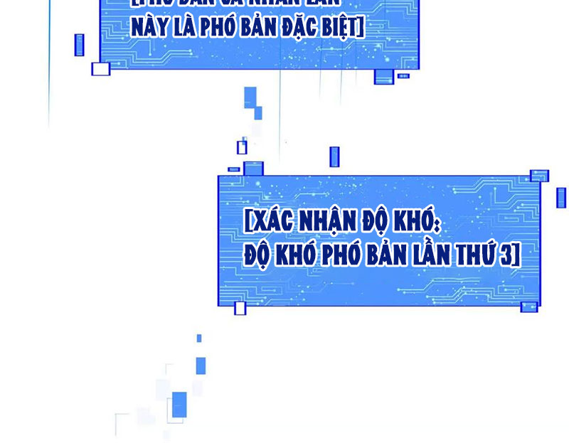 Chiếc Lồng Chứa Quỷ Chapter 52 - Trang 2