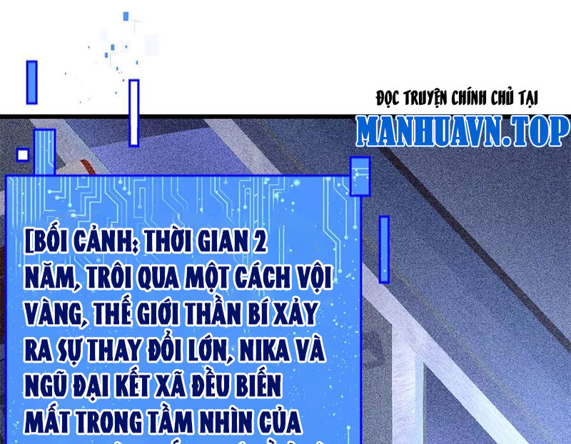 Chiếc Lồng Chứa Quỷ Chapter 52 - Trang 2