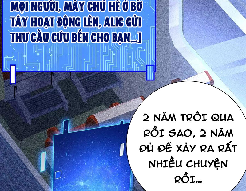 Chiếc Lồng Chứa Quỷ Chapter 52 - Trang 2
