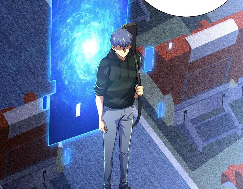 Chiếc Lồng Chứa Quỷ Chapter 52 - Trang 2