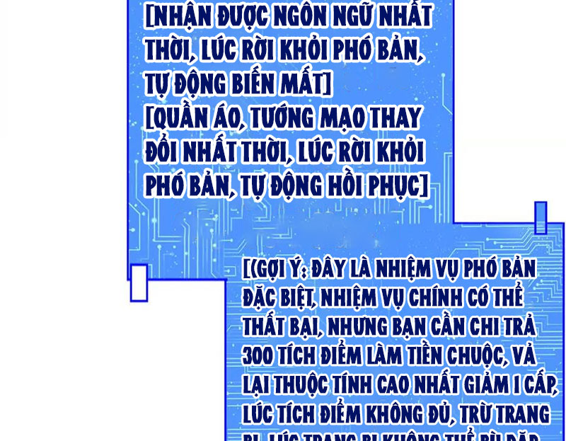 Chiếc Lồng Chứa Quỷ Chapter 52 - Trang 2