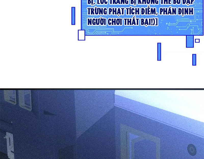 Chiếc Lồng Chứa Quỷ Chapter 52 - Trang 2