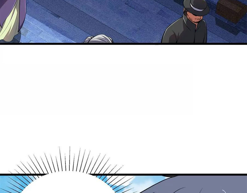 Chiếc Lồng Chứa Quỷ Chapter 52 - Trang 2