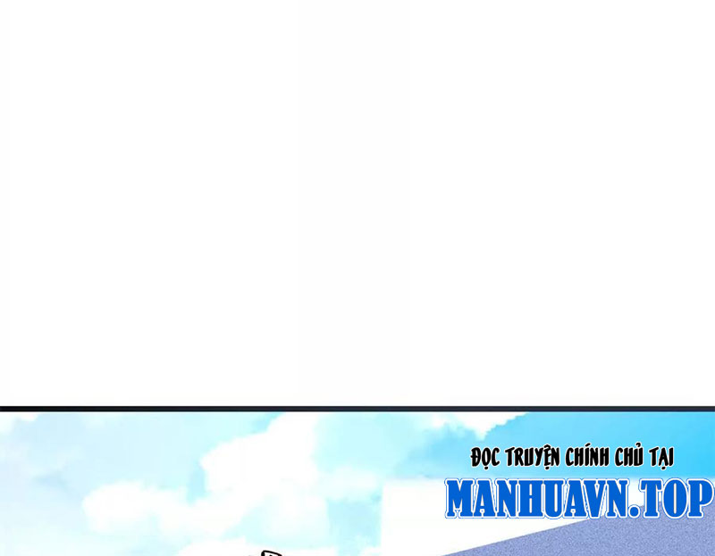 Chiếc Lồng Chứa Quỷ Chapter 52 - Trang 2