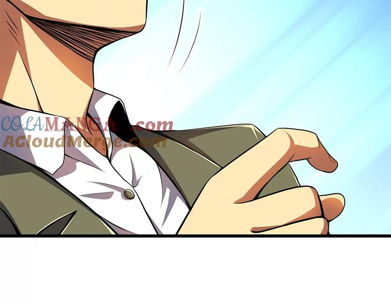 Chiếc Lồng Chứa Quỷ Chapter 52 - Trang 2