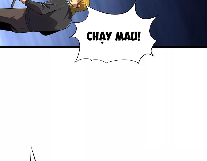 Chiếc Lồng Chứa Quỷ Chapter 52 - Trang 2