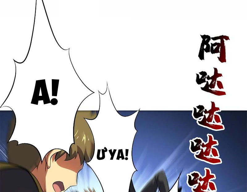 Chiếc Lồng Chứa Quỷ Chapter 52 - Trang 2