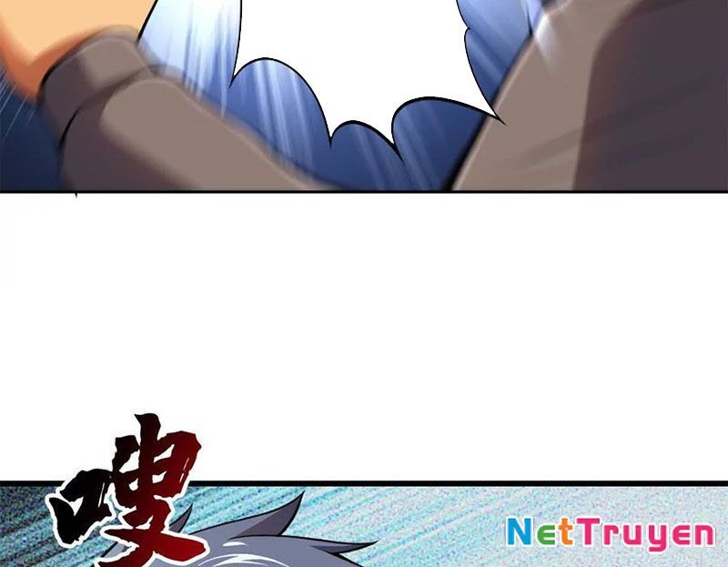 Chiếc Lồng Chứa Quỷ Chapter 52 - Trang 2