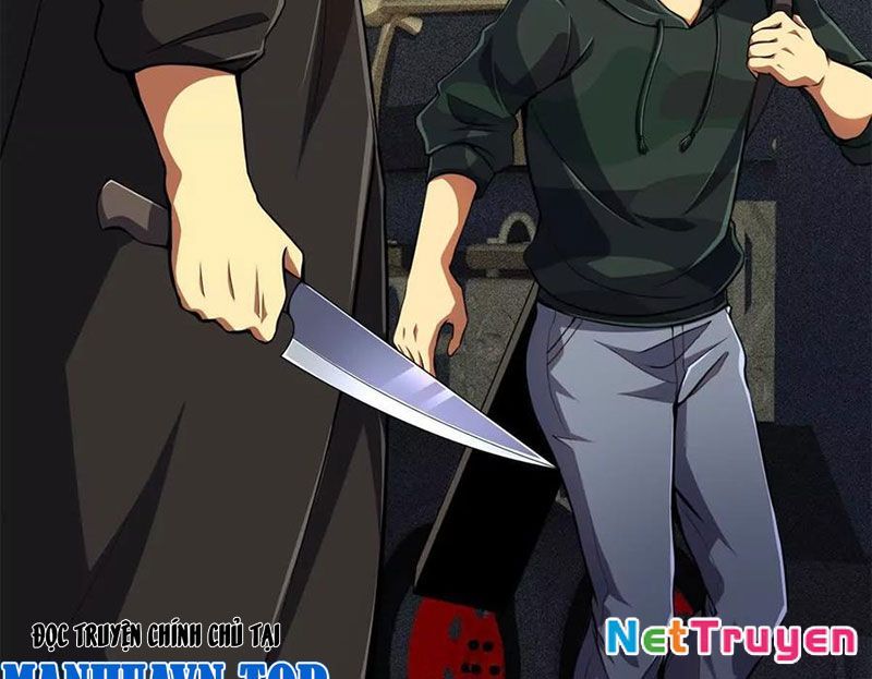 Chiếc Lồng Chứa Quỷ Chapter 52 - Trang 2