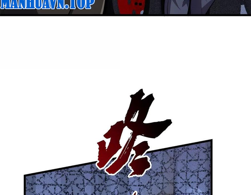 Chiếc Lồng Chứa Quỷ Chapter 52 - Trang 2
