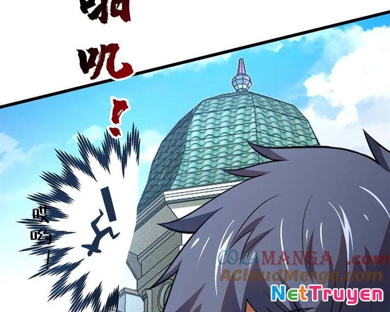 Chiếc Lồng Chứa Quỷ Chapter 52 - Trang 2