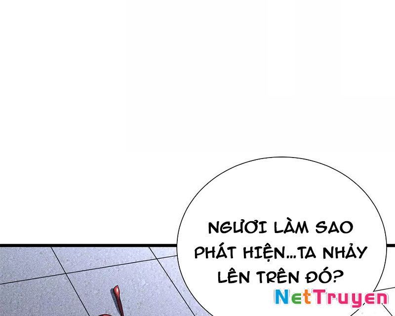 Chiếc Lồng Chứa Quỷ Chapter 52 - Trang 2