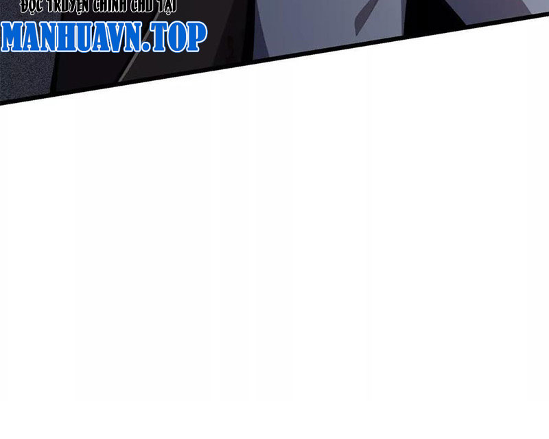 Chiếc Lồng Chứa Quỷ Chapter 52 - Trang 2