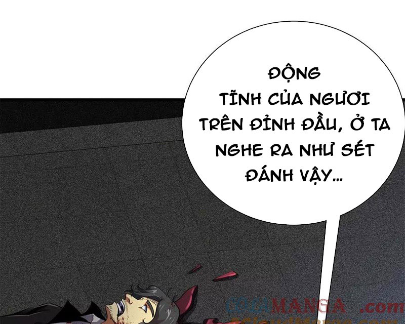 Chiếc Lồng Chứa Quỷ Chapter 52 - Trang 2