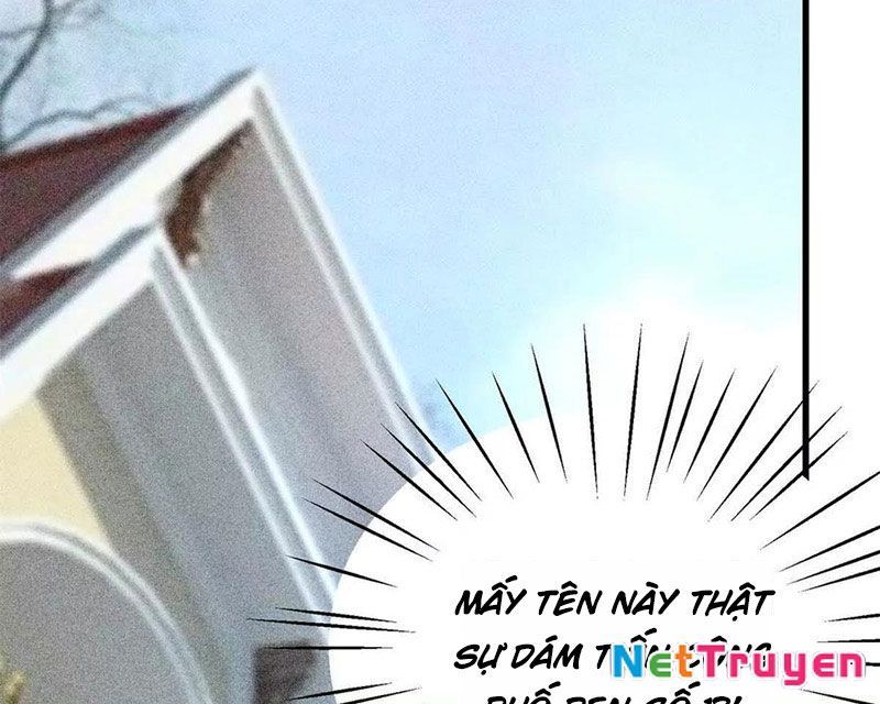 Chiếc Lồng Chứa Quỷ Chapter 52 - Trang 2