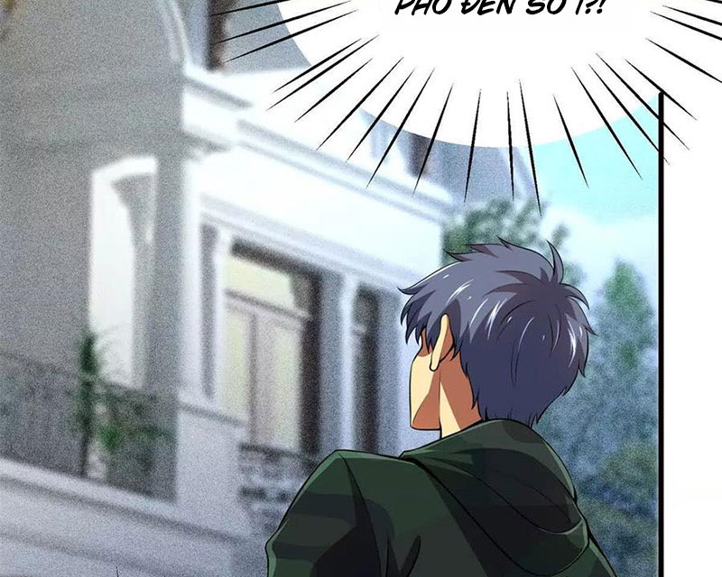 Chiếc Lồng Chứa Quỷ Chapter 52 - Trang 2