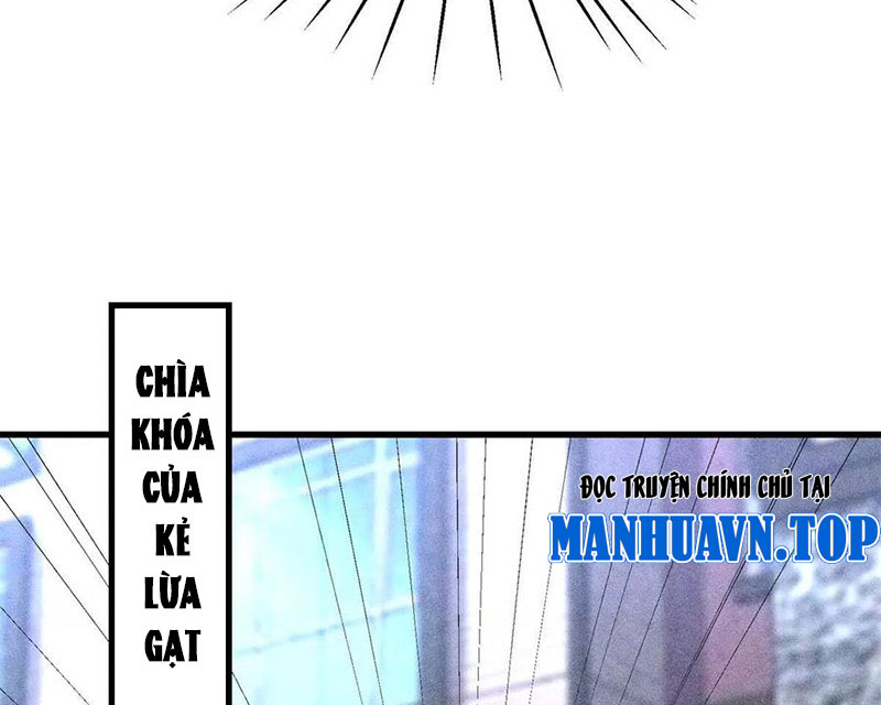 Chiếc Lồng Chứa Quỷ Chapter 52 - Trang 2