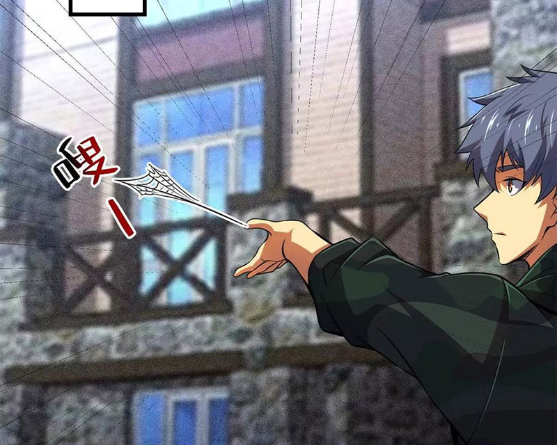 Chiếc Lồng Chứa Quỷ Chapter 52 - Trang 2