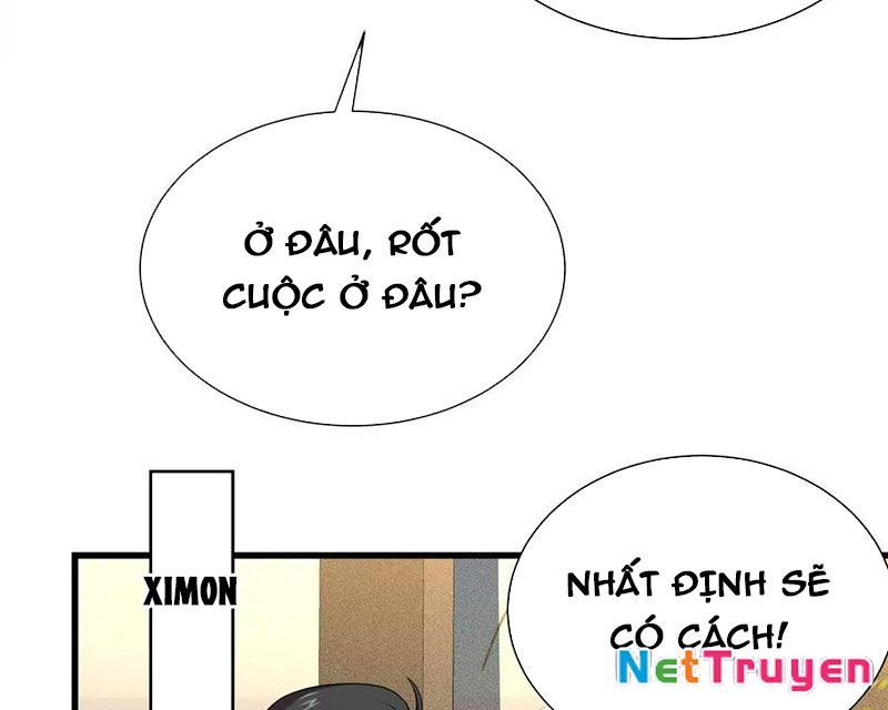 Chiếc Lồng Chứa Quỷ Chapter 52 - Trang 2