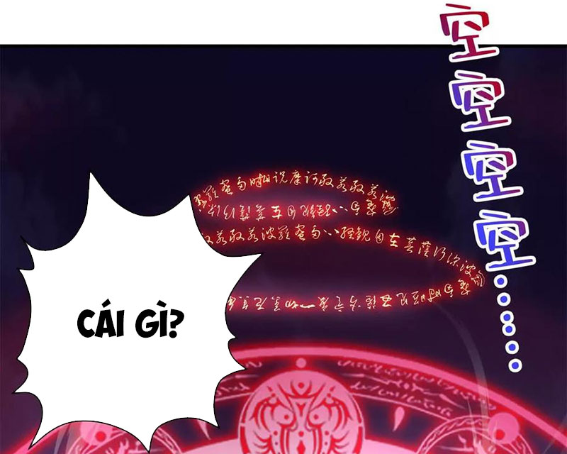 Chiếc Lồng Chứa Quỷ Chapter 53 - Trang 2