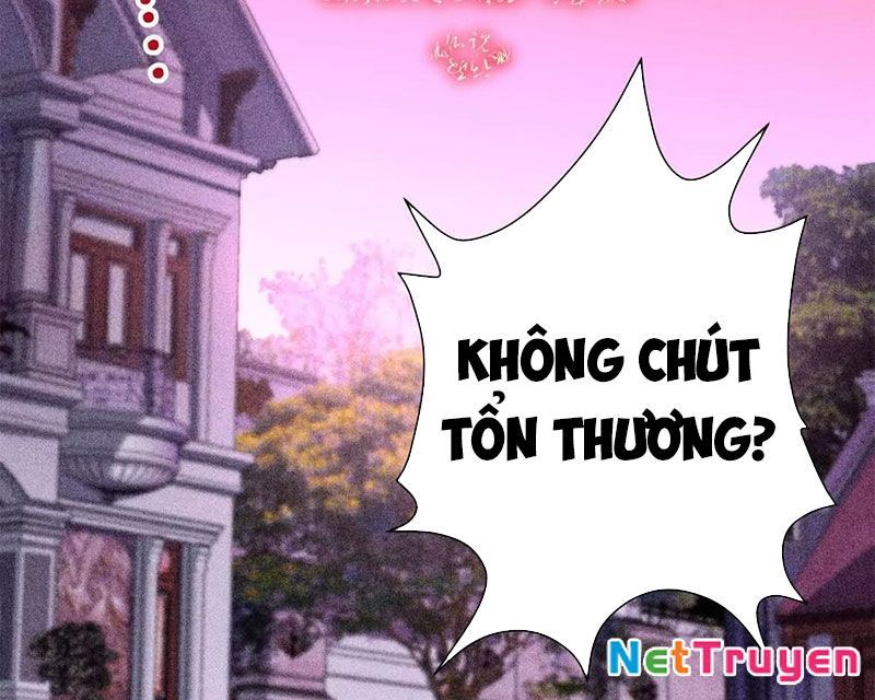 Chiếc Lồng Chứa Quỷ Chapter 53 - Trang 2