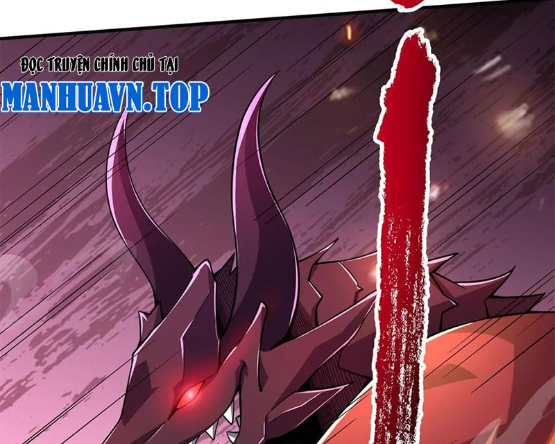 Chiếc Lồng Chứa Quỷ Chapter 53 - Trang 2