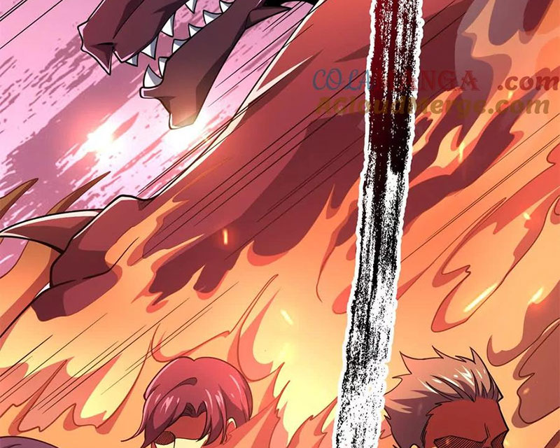 Chiếc Lồng Chứa Quỷ Chapter 53 - Trang 2