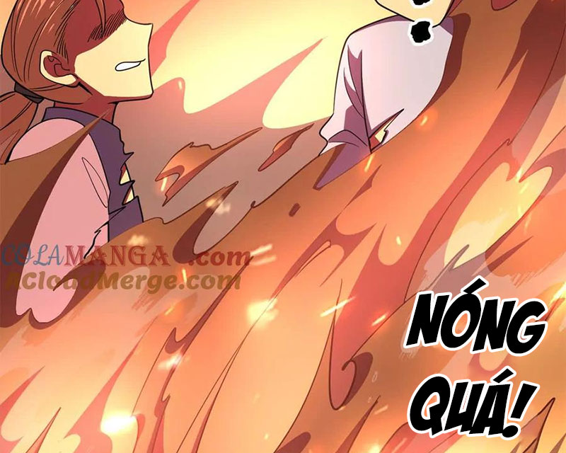 Chiếc Lồng Chứa Quỷ Chapter 53 - Trang 2