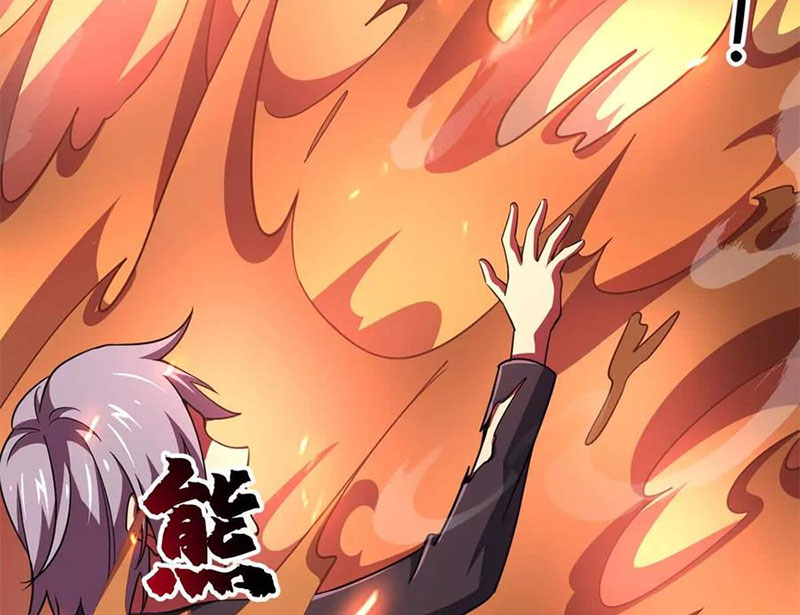 Chiếc Lồng Chứa Quỷ Chapter 53 - Trang 2
