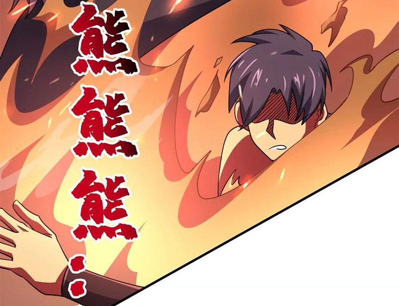 Chiếc Lồng Chứa Quỷ Chapter 53 - Trang 2